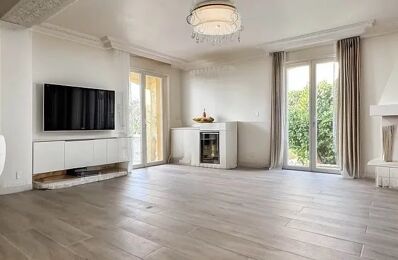 vente maison 635 000 € à proximité de Marseille 9 (13009)