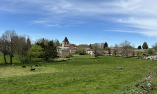 Photo N° 2