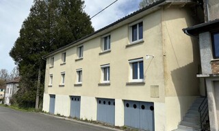 Photo N° 3
