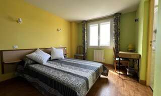 Maison 10 Pièces 350 m² à vendre à Gorses (46210)