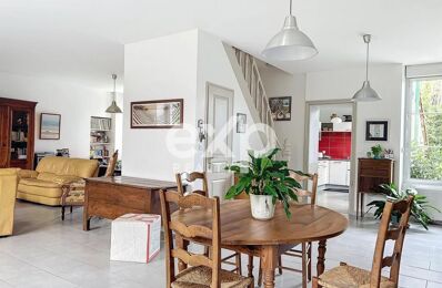 vente maison 394 000 € à proximité de Clisson (44190)