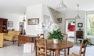 Maison 7 Pièces 175 m² à vendre à Clisson (44190)