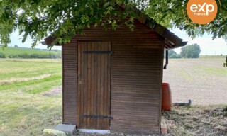 Photo N° 3