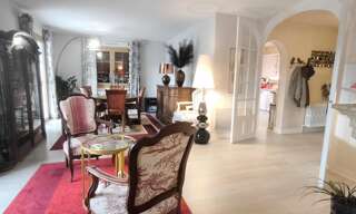 Maison 6 Pièces 169 m² à vendre à Vétraz-Monthoux (74100)
