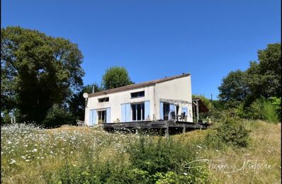 vente maison 245 000 € à proximité de Sénaillac-Lauzès (46360)