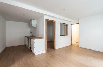 vente appartement 173 000 € à proximité de Bernex (74500)