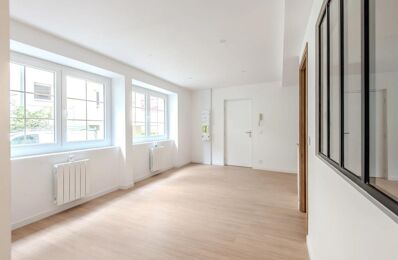 vente appartement 173 000 € à proximité de Armoy (74200)