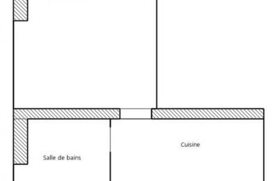 location appartement 1 000 € CC /mois à proximité de Sevran (93270)