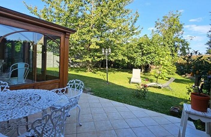 Maison 5 pièces, ANZIN — photo 3