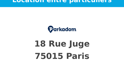 location garage 140 € CC /mois à proximité de Versailles (78000)