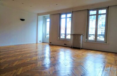 location appartement 1 100 € CC /mois à proximité de Saint-André-Lez-Lille (59350)