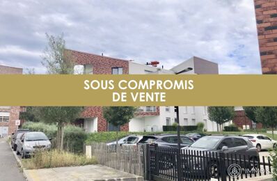 vente appartement 210 000 € à proximité de Fleurbaix (62840)