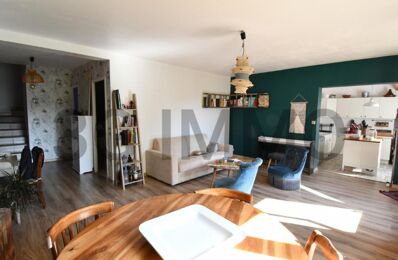 vente maison 314 000 € à proximité de Florensac (34510)