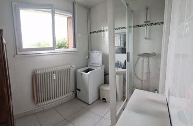 location appartement 800 € CC /mois à proximité de Boutigny-sur-Essonne (91820)