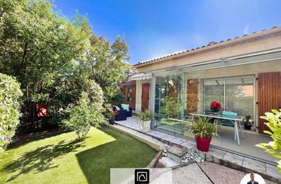 vente maison 549 000 € à proximité de Saint-Tropez (83990)