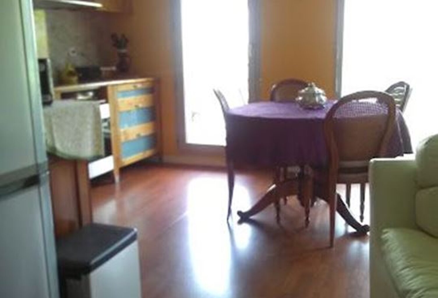 Studio - 31m ² — photo 1
