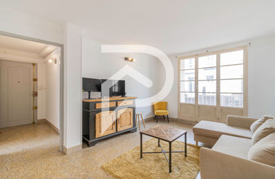 vente appartement 235 000 € à proximité de Les Pennes-Mirabeau (13170)