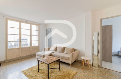 vente appartement 235 000 € à proximité de Marseille 16 (13016)