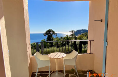 vente appartement 640 000 € à proximité de Mougins (06250)