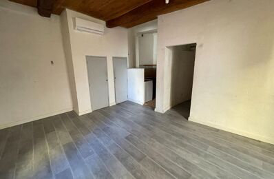 vente appartement 153 700 € à proximité de Mazaugues (83136)