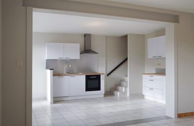 vente maison 224 670 € à proximité de Saint-Hilaire-de-Clisson (44190)