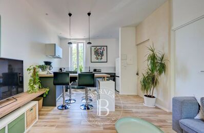 vente appartement 370 000 € à proximité de Peyrolles-en-Provence (13860)