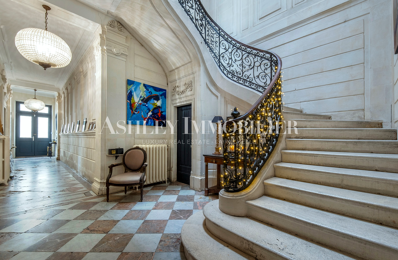 maison 10 pièces 368 m2 à vendre à La Rochelle (17000)