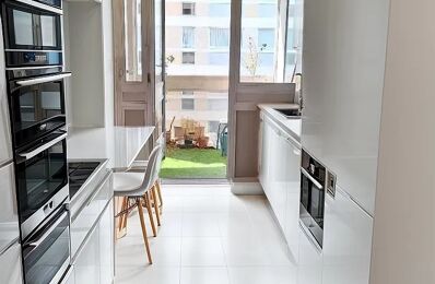 vente appartement 660 000 € à proximité de Croissy-sur-Seine (78290)