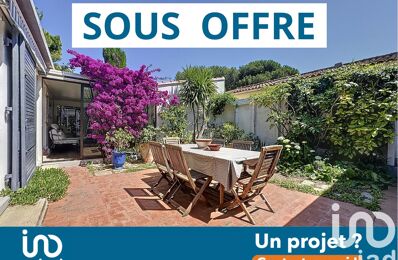 vente maison 360 000 € à proximité de Salon-de-Provence (13300)