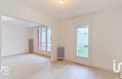 vente appartement 169 000 € à proximité de Jurançon (64110)