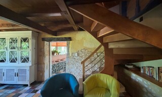 Photo N° 6