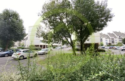 vente appartement 138 000 € à proximité de Boulay-les-Barres (45140)