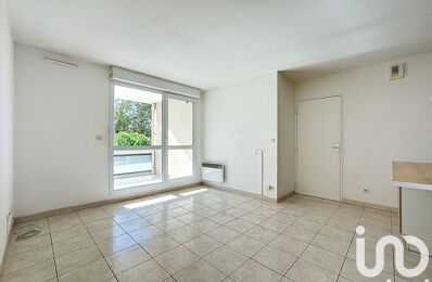 vente appartement 145 000 € à proximité de Eyguières (13430)