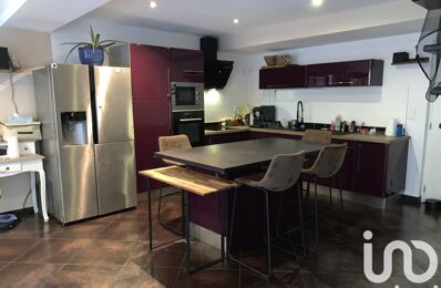 vente appartement 267 000 € à proximité de Vidauban (83550)