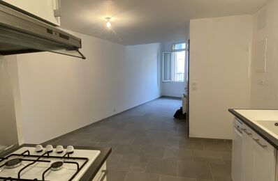 vente appartement 120 000 € à proximité de Trans-en-Provence (83720)