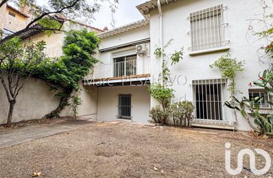 vente maison 189 000 € à proximité de Bages (66670)