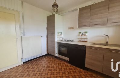 vente maison 189 000 € à proximité de Wahagnies (59261)