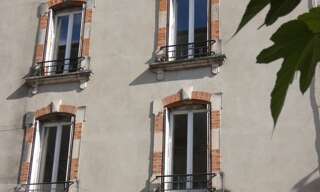 Maison 4 Pièces 80 m² à vendre à Laguépie (82250)