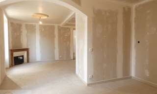 Maison 4 Pièces 80 m² à vendre à Laguépie (82250)