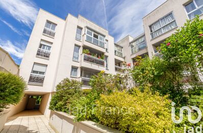 vente appartement 295 000 € à proximité de Le Plessis-Bouchard (95130)