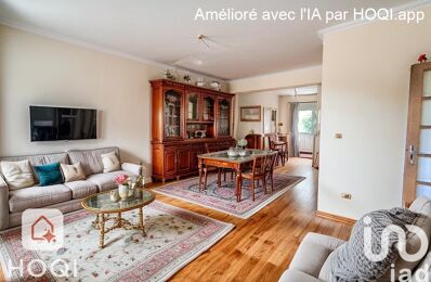 vente maison 179 000 € à proximité de Malemort (19360)