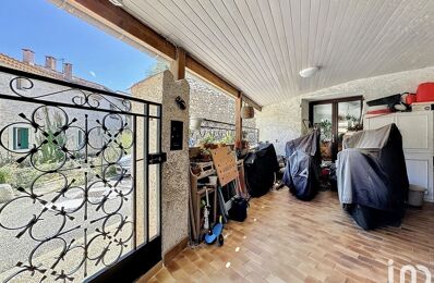 vente maison 275 000 € à proximité de Salon-de-Provence (13300)