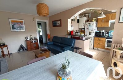 vente appartement 159 000 € à proximité de Le Havre (76610)