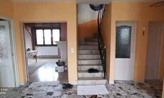 Photo N° 6