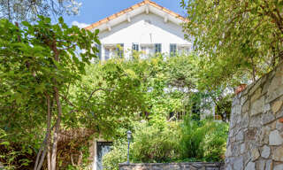 Maison 11 Pièces 320 m² à vendre à La Valette-du-Var (83160)