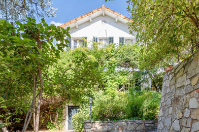 Maison 11 pièces 1660000 €