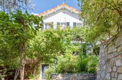 vente maison 1 660 000 € à proximité de Hyères (83400)