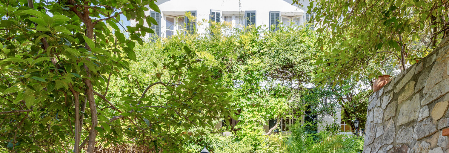 Maison 11 Pièces 320 m² à vendre à La Valette-du-Var (83160)