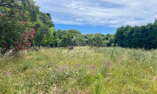 Maison 8 Pièces 225 m² à vendre à Saint-Rémy-de-Provence (13210)