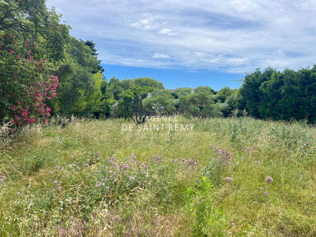 vente maison de ville 8 Pièce(s) — photo du bien